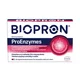 Biopron ProEnzymes 20 vegetariánských kapslí