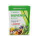 Biomedica Biovenol krém na nohy 2x200 ml a konopný krém na ruce 100 ml