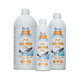 Brit Care lososový olej 500 ml
