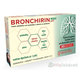 Bronchirin 30 tablet