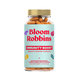 Bloom Robbins Immunity Boost 60 kapslí