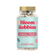 Bloom Robbins Vaginal Probio 60 kapslí
