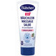 Bübchen SOS+ balzám na bolavé bříško s kmínem a koriandrem 50 ml