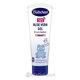 Bübchen SOS+ chladivý gel s aloe vera a panthenolem 75 ml