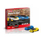 Buddy Toys autodráha BST 1263 Race