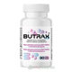 BUTRAX s postbiotikem 30 tablet