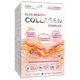 Barny's Elite Beauty Collagen Complex 30 sáčků