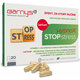 Barny's HypnoX STOPstress 20 kapslí
