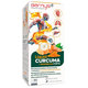 Barny's Liquid Curcuma a Boswellia Forte 30 kapslí