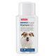 Beaphar Immo Shield antiparazitní šampon pro psy 200 ml