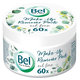 Bel Face & Body vlhčené odličovací tampony aloe vera 60 ks