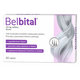 Belbital 10 mg 30 tablet
