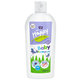 Bella Happy Natural Care dětský šampon 200 ml