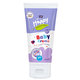 Bella Happy Natural Care dětský krém 50 ml