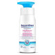 Bepanthen DERMA hloubkově vyživující tělové mléko 400 ml
