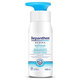 Bepanthen DERMA hydratační a vyživující tělové mléko 400 ml