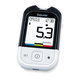 Beurer Glukometr GL 48 mmol/l