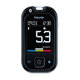 Beurer Glukometr GL 49 mmol/L