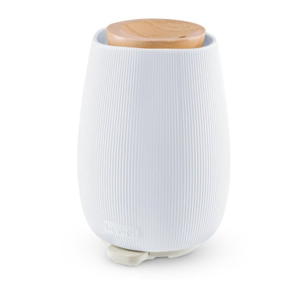 Beurer Green Planet aroma difuzér LA 45