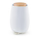 Beurer Green Planet aroma difuzér LA 45