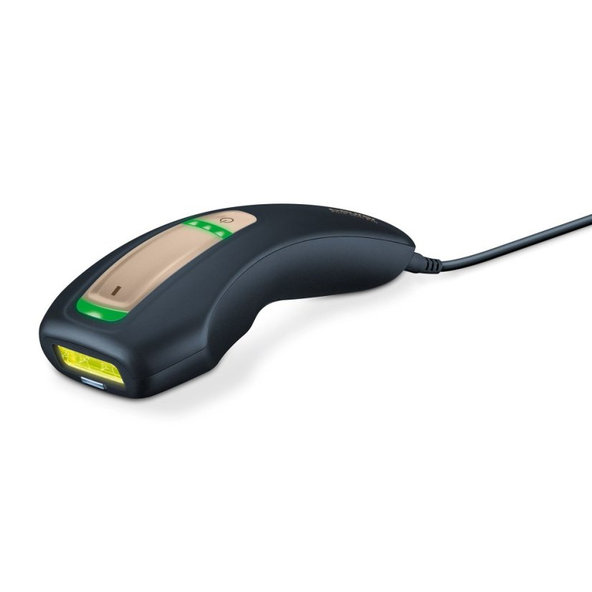 Beurer IPL epilátor 5800