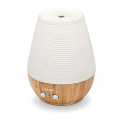 Beurer aroma difuzér LA 40