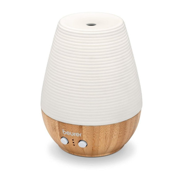 Beurer aroma difuzér LA 40