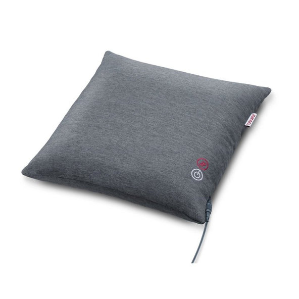 Beurer masážní Shiatsu polštář MG 135