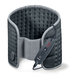Beurer vyhřívací pás HK60 Cosy Grey