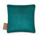 Beurer vyhřívací polštář HK77 Heaty zelený 45 x 45 cm