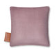 Beurer vyhřívací polštář HK77 Heaty levandulový 45 x 45 cm