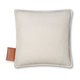 Beurer vyhřívací polštář HK77 Heaty krémový 45 x 45 cm