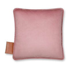 Beurer vyhřívací polštář HK77 Heaty růžový 45 x 45 cm