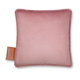 Beurer vyhřívací polštář HK77 Heaty růžový 45 x 45 cm