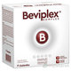 Galenika Beviplex B komplex granulát 30 sáčků