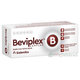 Galenika Beviplex B komplex 60 tablet