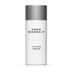 Anna Brandejs Lifting sérum 30 ml