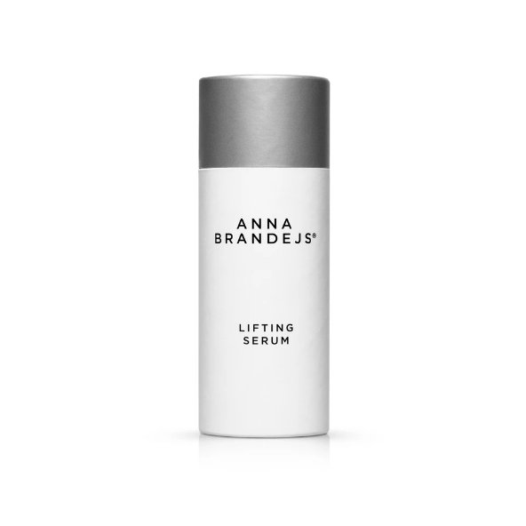 Anna Brandejs Lifting sérum 30 ml