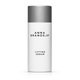 Anna Brandejs Lifting sérum 30 ml