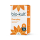 Bio-Kult Everyday 14 kmenů 60 kapslí