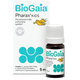 BioGaia Pharax Kids kapky 5 ml