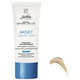 BioNike Aknet Comfort Cover SPF30 Ivoire krycí tekutý make-up 30 ml