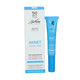 BioNike Aknet Quick Pen pro seboroickou pleť 10 ml
