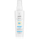 BioNike Aknet Sun SPF50+ opalovací krém pro pleť s akné 50 ml