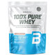 BioTechUSA 100% Pure Whey čokoláda 1000 g