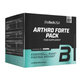 BioTechUSA Arthro Forte Pack 30 sáčků