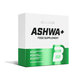 BioTechUSA Ashwa+ 30 kapslí