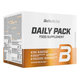 BioTechUSA Daily Pack 30 sáčků