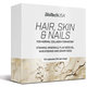 BioTechUSA Hair Skin and Nails 54 kapslí