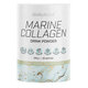 BioTechUSA Marine Collagen zelený čaj citron 240 g